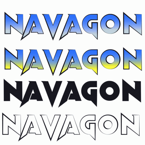 Navagon : Death's Door